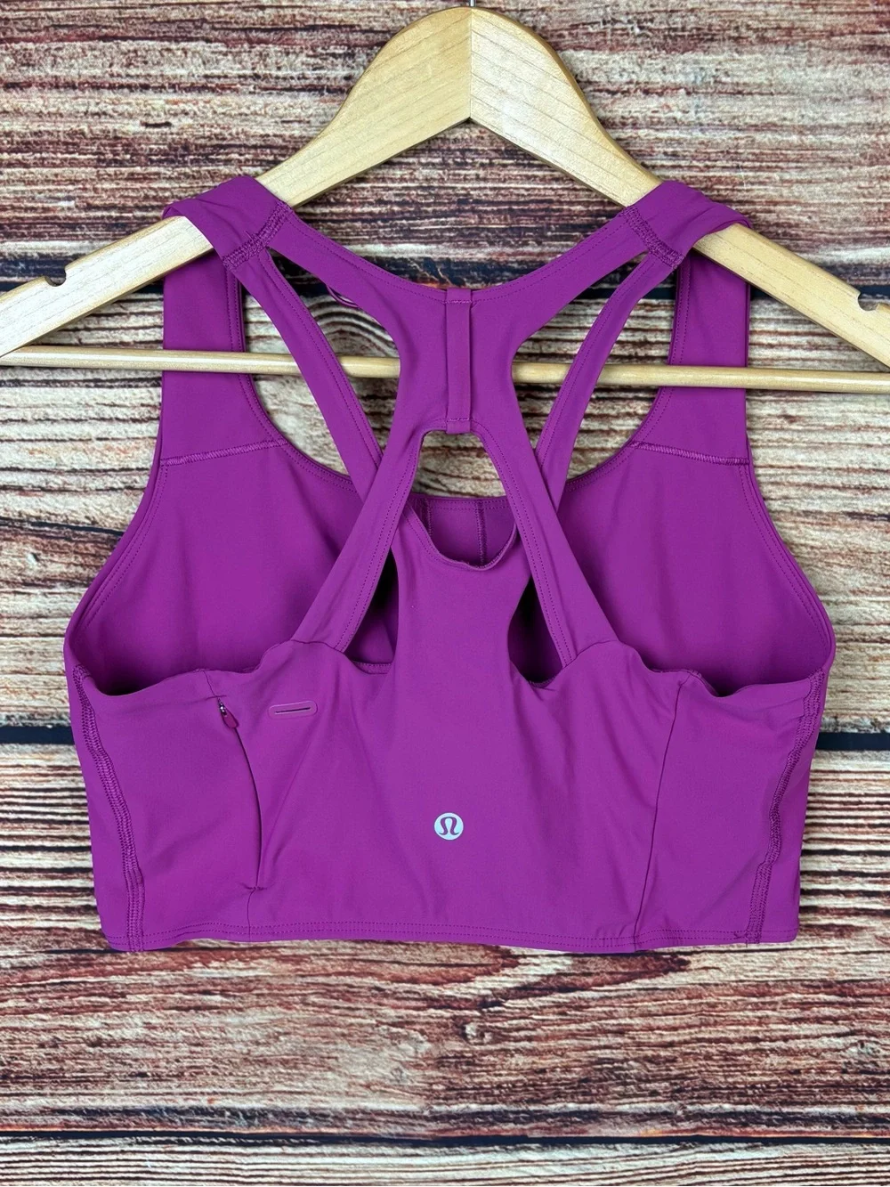 lululemon athletica lululemon stash